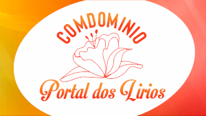 Nova-Logo-redimensionado